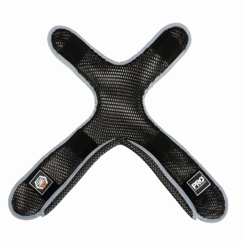 LINQ RETRO-FIT SQUASHED FROG HARNESS ACCESSORY